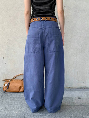 Blue Jeans Women's High Waisted