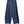 Blue Jeans Women's High Waisted