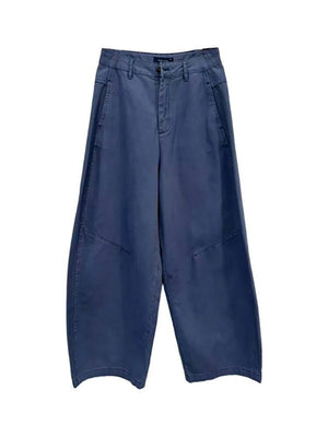 Blue Jeans Women's High Waisted