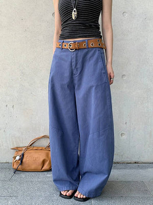 Blue Jeans Women's High Waisted