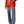 Blue Lady Jeans Y2K