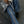 Blue Lady Jeans Y2K