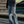 Blue Lady Jeans Y2K
