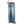 Blue Male Jeans Casual Y2K