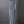 Blue Patchwork Jeans Women's Y2K