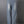 Blue Patchwork Jeans Women's Y2K
