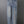 Blue Patchwork Jeans Women's Y2K