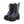 Blue Shoes Y2K