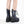 Blue Shoes Y2K