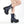 Blue Shoes Y2K