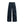 Blue Style Y2K Jeans