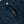 Blue Style Y2K Jeans