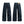 Blue Style Y2K Jeans