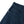 Blue Style Y2K Jeans
