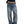Blue Y2K Vintage Jeans Women’s