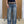 Blue Y2K Vintage Jeans Women’s