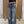 Blue Y2K Vintage Jeans Women’s