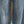 Blue Y2K Vintage Jeans Women’s