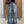 Blue Y2K Vintage Jeans Women’s