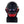 Bluetooth LED Cyberpunk Helmet — photo 2