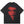 Blurry Faces Graphic Y2K Tee