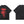 Blurry Faces Graphic Y2K Tee