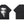 Blurry Faces Graphic Y2K Tee