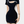 Bodycon Dress Cut Out