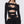 Bodycon Mesh Cut Out Bodysuit