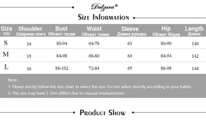 Bodycon Midi Cut Out Dress