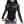 Bodysuit Tech Wear - product view on white background