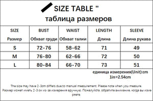 Bodysuit With Sides Cut Out