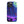 Bold Athletic iPhone Case