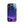 Bold Athletic iPhone Case