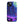 Bold Athletic iPhone Case