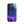 Bold Athletic iPhone Case