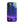 Bold Athletic iPhone Case