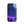 Bold Athletic iPhone Case