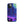 Bold Athletic iPhone Case