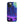 Bold Athletic iPhone Case