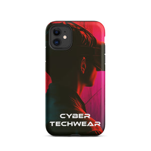Bold Best Cases for iPhone