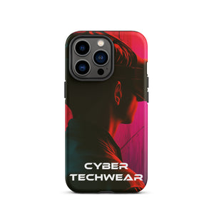 Bold Best Cases for iPhone