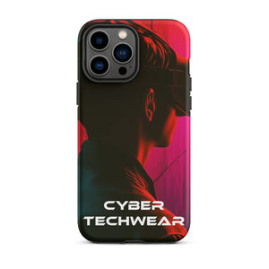 Bold Best Cases for iPhone