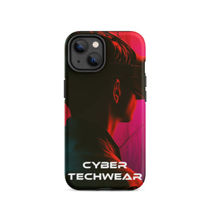 Bold Best Cases for iPhone