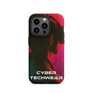 Bold Best Cases for iPhone