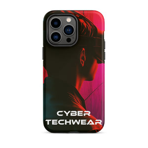 Bold Best Cases for iPhone