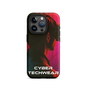 Bold Best Cases for iPhone