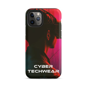 Bold Best Cases for iPhone