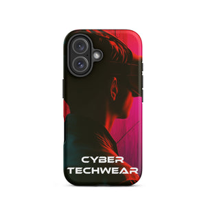 Bold Best Cases for iPhone