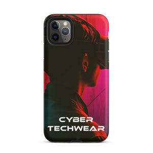 Bold Best Cases for iPhone